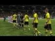 FIFA 13  Borussia Dortmund vs Bayern Munich UEFA Champions League FINAL